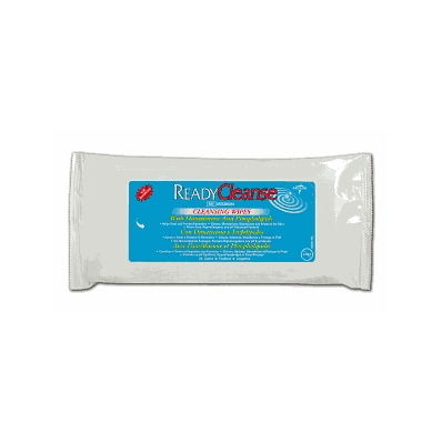Aloetouch Protect Dimethicone Skin Protectant