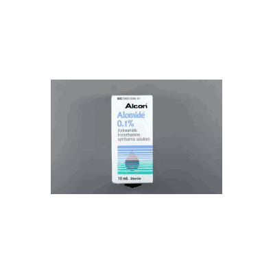 RX Drugs order by EMAIL ONLY