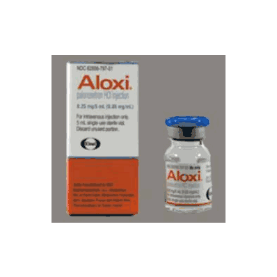 RX Drugs order by EMAIL ONLY