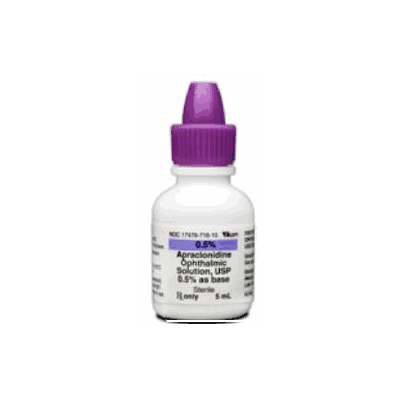 RX Drugs order by EMAIL ONLY