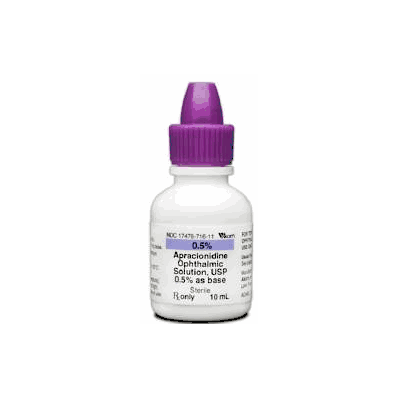 RX Drugs order by EMAIL ONLY