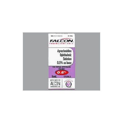 RX Drugs order by EMAIL ONLY