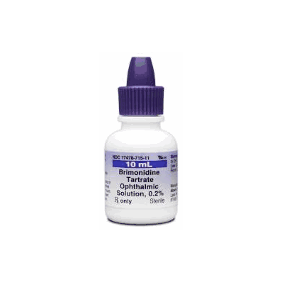 RX Drugs order by EMAIL ONLY