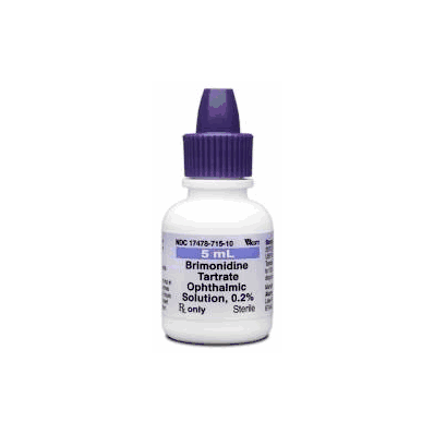 RX Drugs order by EMAIL ONLY