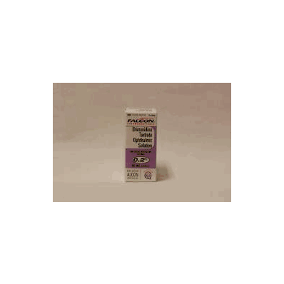 RX Drugs order by EMAIL ONLY