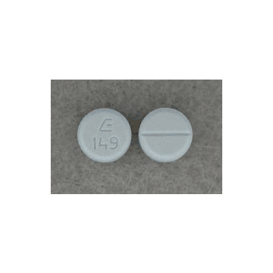 RX Drugs order by EMAIL ONLY