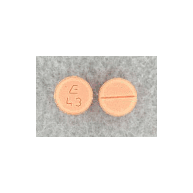 RX Drugs order by EMAIL ONLY