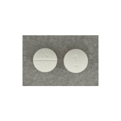 RX Drugs order by EMAIL ONLY