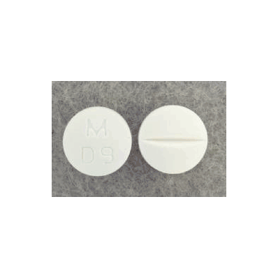 RX Drugs order by EMAIL ONLY