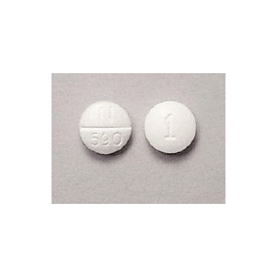 RX Drugs order by EMAIL ONLY