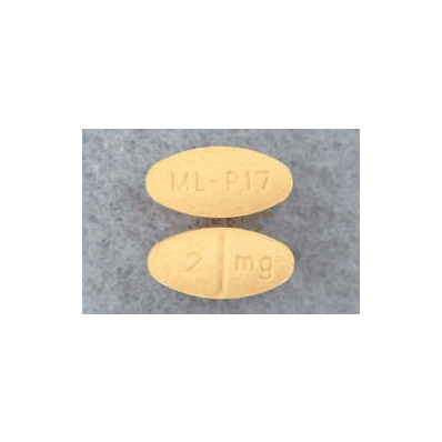 RX Drugs order by EMAIL ONLY