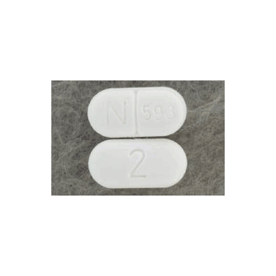 RX Drugs order by EMAIL ONLY