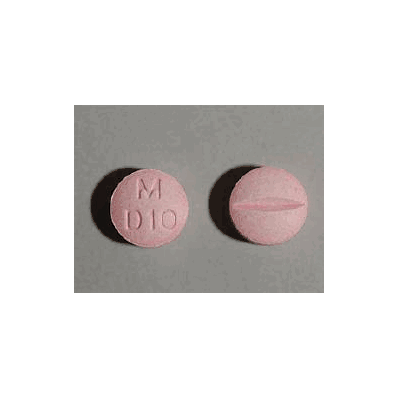 RX Drugs order by EMAIL ONLY