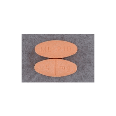 RX Drugs order by EMAIL ONLY