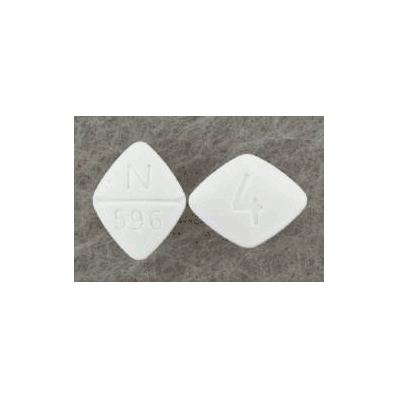 RX Drugs order by EMAIL ONLY