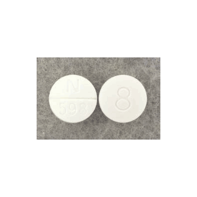 RX Drugs order by EMAIL ONLY
