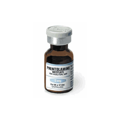 RX Drugs order by EMAIL ONLY