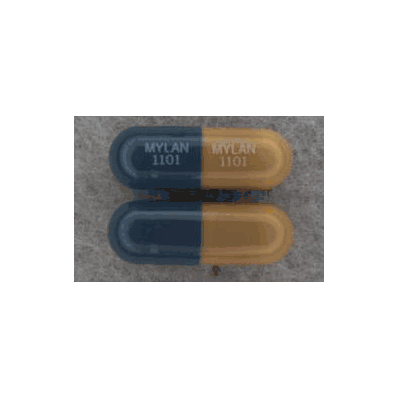 RX Drugs order by EMAIL ONLY