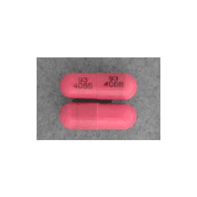 RX Drugs order by EMAIL ONLY
