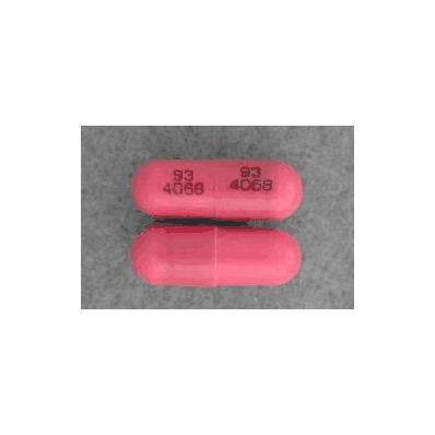 RX Drugs order by EMAIL ONLY