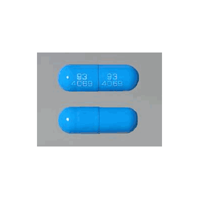 RX Drugs order by EMAIL ONLY