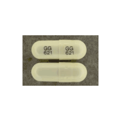 RX Drugs order by EMAIL ONLY