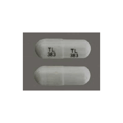RX Drugs order by EMAIL ONLY