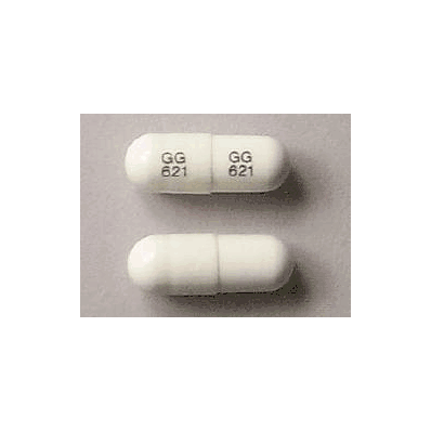 RX Drugs order by EMAIL ONLY