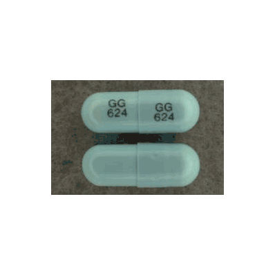 RX Drugs order by EMAIL ONLY
