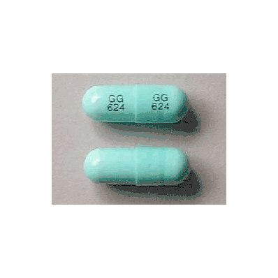 RX Drugs order by EMAIL ONLY