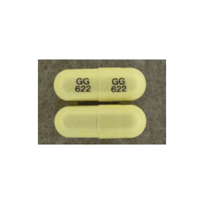 RX Drugs order by EMAIL ONLY