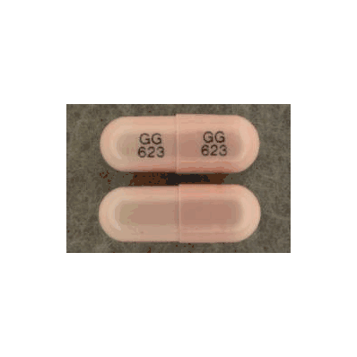 RX Drugs order by EMAIL ONLY