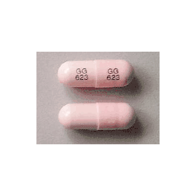 RX Drugs order by EMAIL ONLY