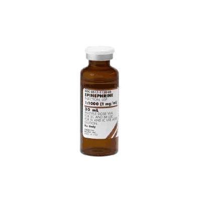 RX Drugs order by EMAIL ONLY