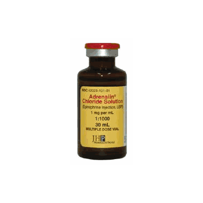 RX Drugs order by EMAIL ONLY