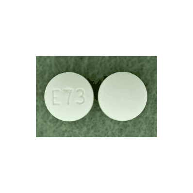 RX Drugs order by EMAIL ONLY