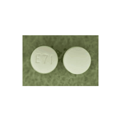 RX Drugs order by EMAIL ONLY