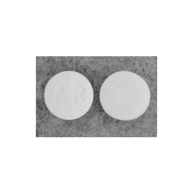 RX Drugs order by EMAIL ONLY