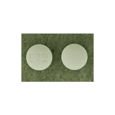 RX Drugs order by EMAIL ONLY