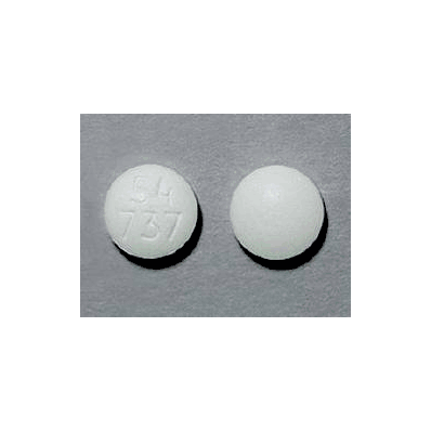 RX Drugs order by EMAIL ONLY