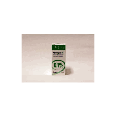 RX Drugs order by EMAIL ONLY