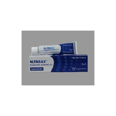 RX Drugs order by EMAIL ONLY