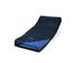 Mattress, 36" x 8" with Pump, A20 Low Air-Loss Therapy, sold as 1 Case/Each by Medline MDT24A20<br><br><font color="red"><b>BACK TO THE PRODUCT TABLE, <a href="https://www.aaawholesalecompany.com/medline-skin-care-mattresses-parts---accessories-supra-low-air-loss-therapy-mattress.html">CLICK HERE</a></b></font>