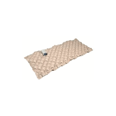Alternating Pressure Pad 78 L X 34 W X 2.5 In