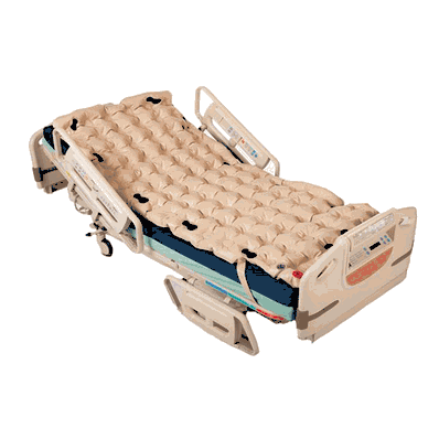 Alternating Pressure Pad (APP) 34x76x3
