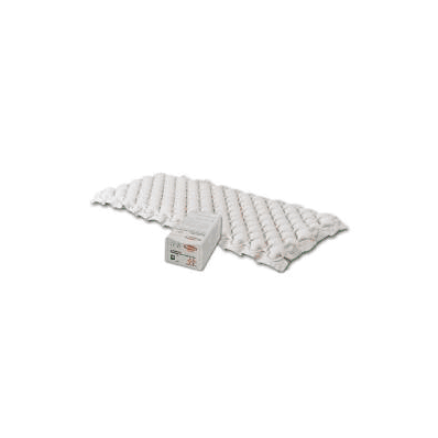 Alternating Pressure Pad (App) System 2000 S
