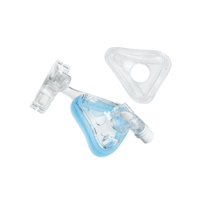 Amara Gel Starter Kit, Large