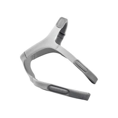 Amara View Headgear, Large Size