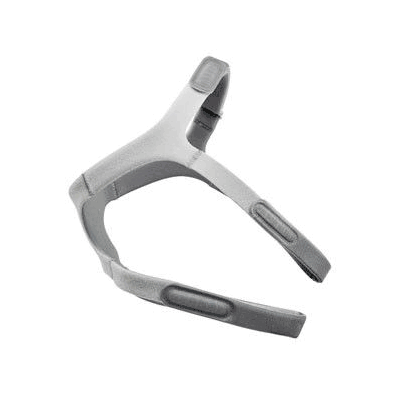 Amara View Headgear, Standard Size