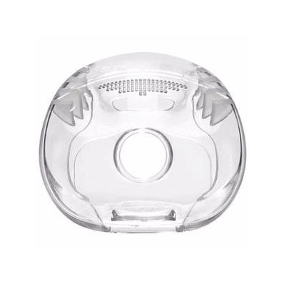 Amara View Replacement Cushion, Medium